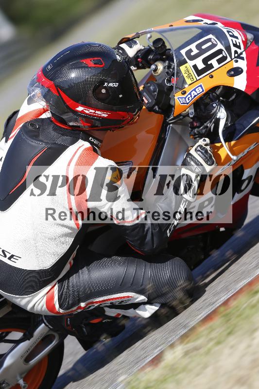 /17 17.05.2025 PROMAX ADR/Gruppe gelb/56